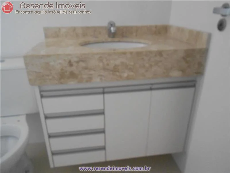 Foto 20 de 81 - Apartamento para aluguel em Paraíso