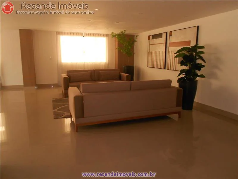 Foto 64 de 81 - Apartamento para aluguel em Paraíso