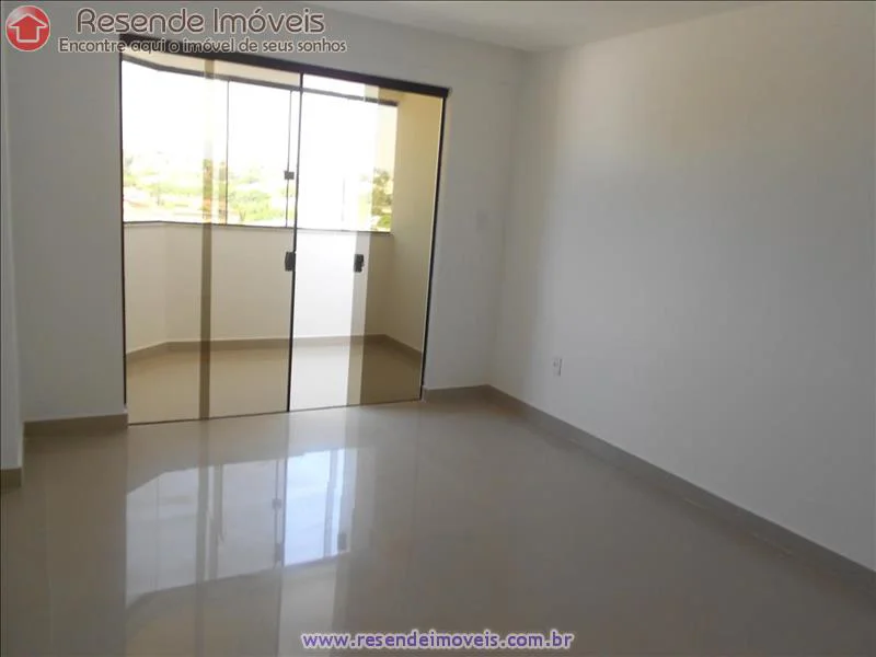 Foto 29 de 81 - Apartamento para aluguel em Paraíso