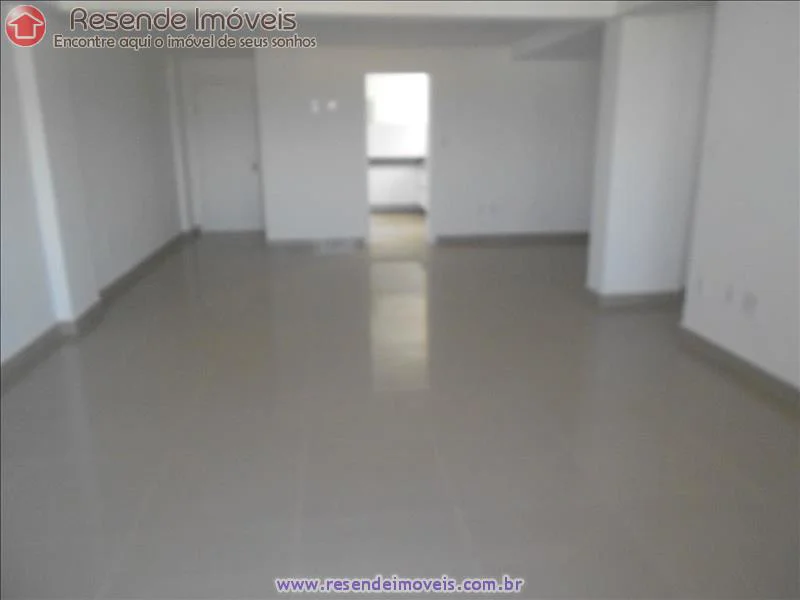 Foto 76 de 81 - Apartamento para aluguel em Paraíso