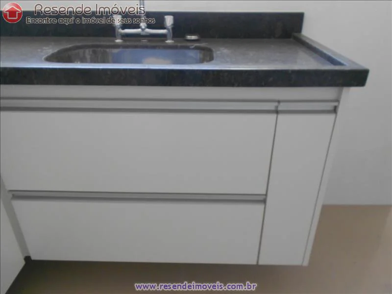 Foto 51 de 81 - Apartamento para aluguel em Paraíso