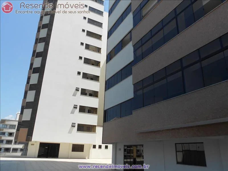 Foto 67 de 81 - Apartamento para aluguel em Paraíso