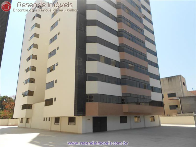 Foto 69 de 81 - Apartamento para aluguel em Paraíso