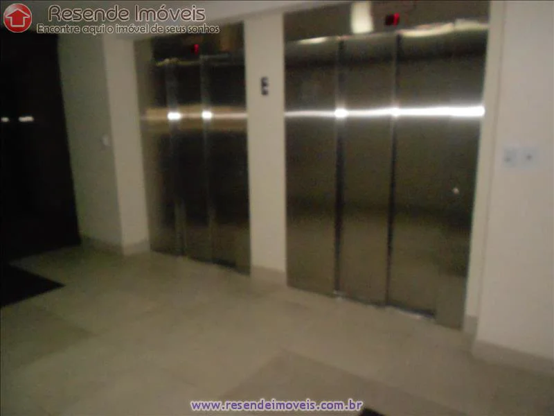 Foto 5 de 81 - Apartamento para aluguel em Paraíso