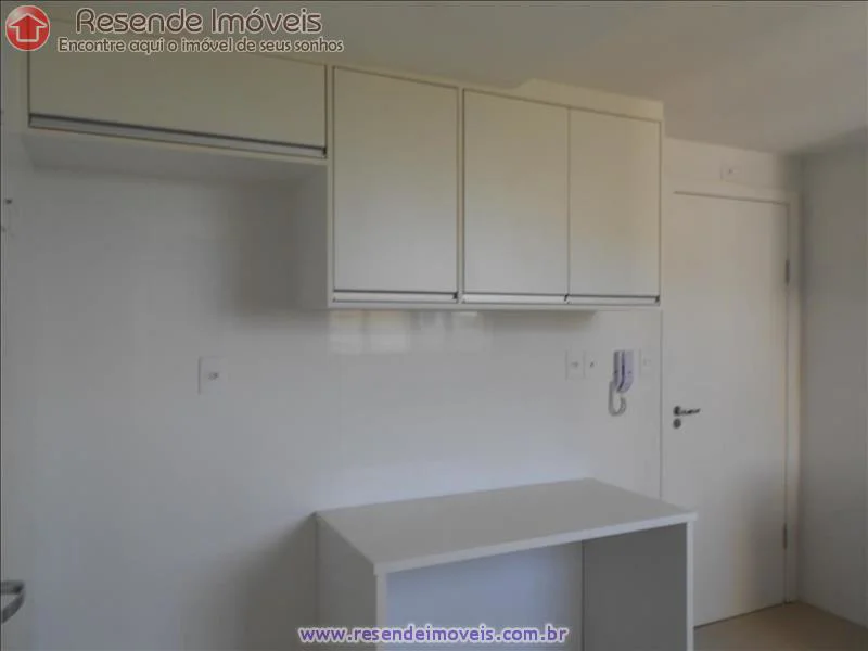 Foto 57 de 81 - Apartamento para aluguel em Paraíso