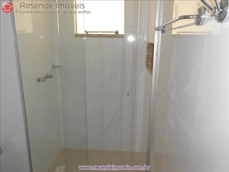 Foto 30 de 81 - Apartamento para aluguel em Paraíso