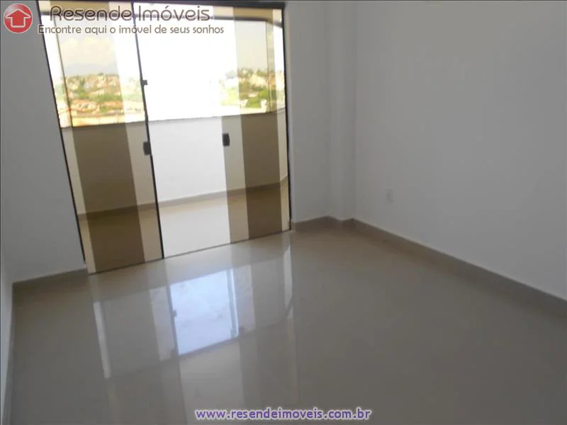 Foto 15 de 81 - Apartamento para aluguel em Paraíso