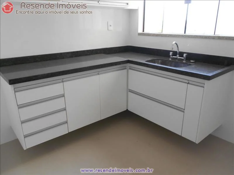 Foto 43 de 81 - Apartamento para aluguel em Paraíso