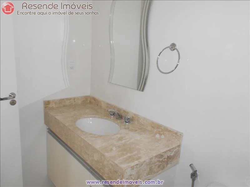 Foto 31 de 81 - Apartamento para aluguel em Paraíso