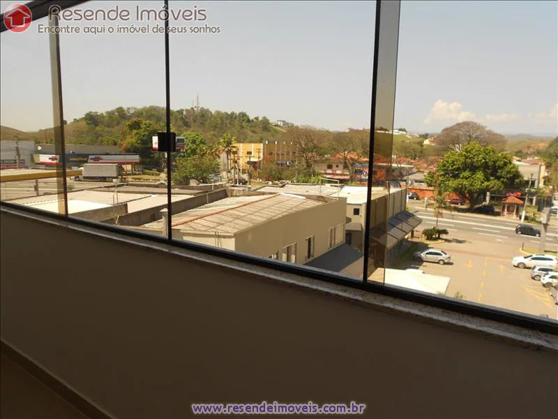 Foto 9 de 81 - Apartamento para aluguel em Paraíso