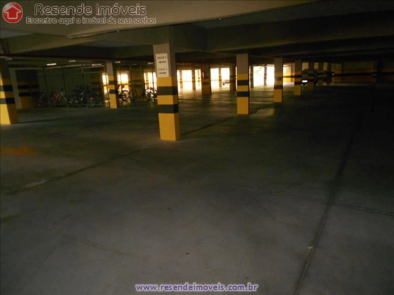 Foto 4 de 81 - Apartamento para aluguel em Paraíso