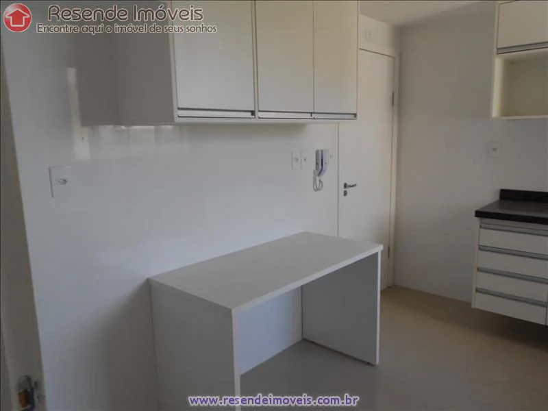 Foto 40 de 81 - Apartamento para aluguel em Paraíso