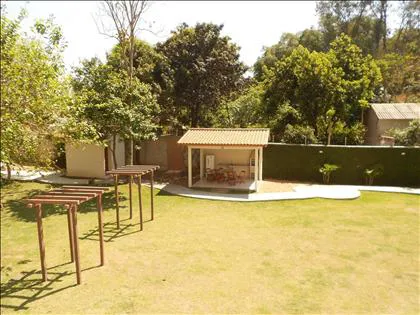 Apartamento para aluguel em Paraíso