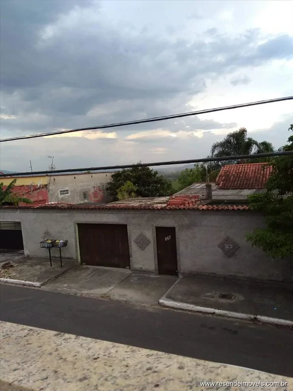 Foto 34 de 34 - Casa para venda em Vila Verde