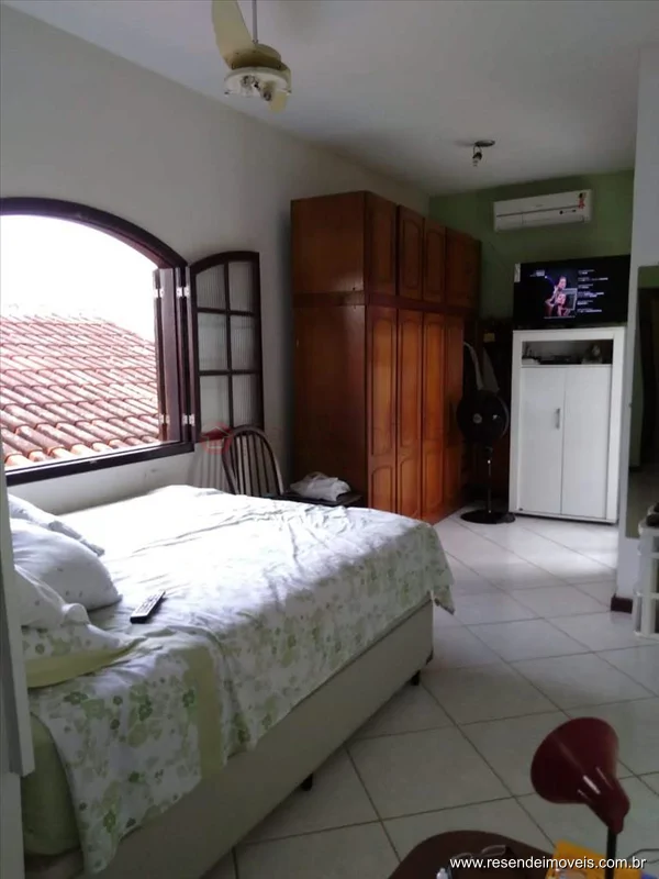 Foto 16 de 34 - Casa para venda em Vila Verde