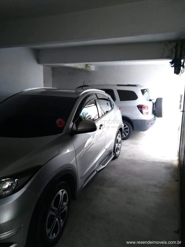 Foto 11 de 34 - Casa para venda em Vila Verde