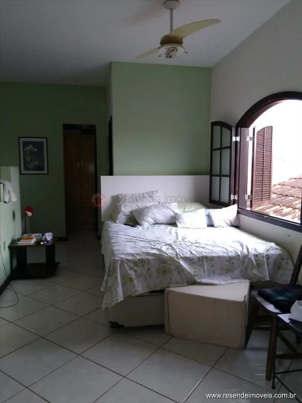 Foto 12 de 34 - Casa para venda em Vila Verde