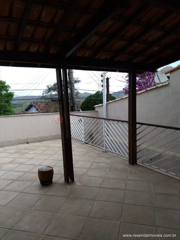 Foto 3 de 34 - Casa para venda em Vila Verde