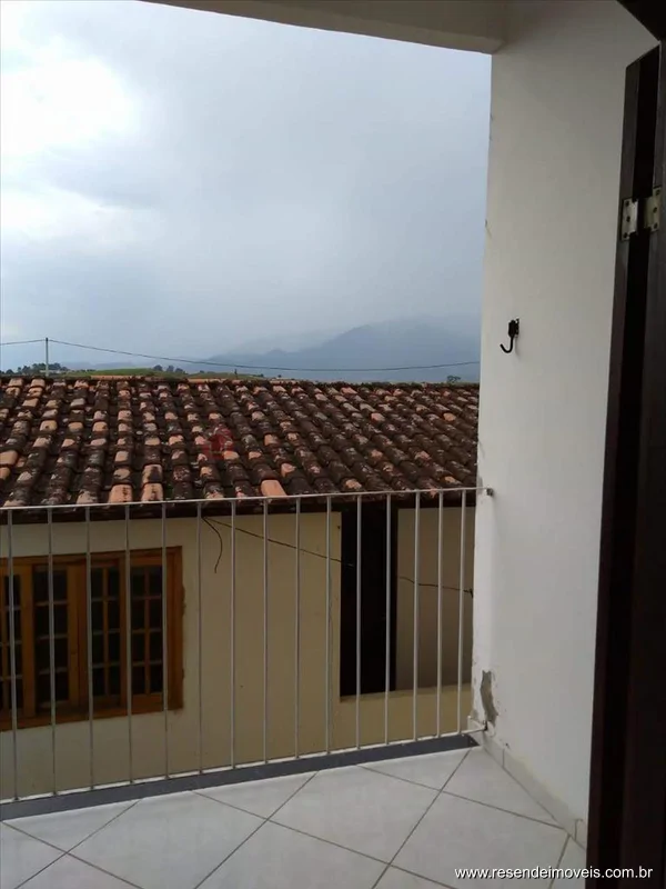 Foto 1 de 34 - Casa para venda em Vila Verde