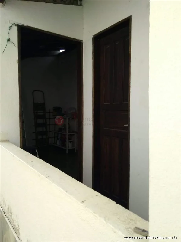 Foto 4 de 34 - Casa para venda em Vila Verde