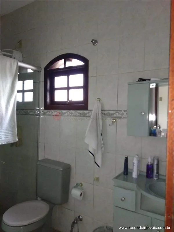 Foto 10 de 34 - Casa para venda em Vila Verde