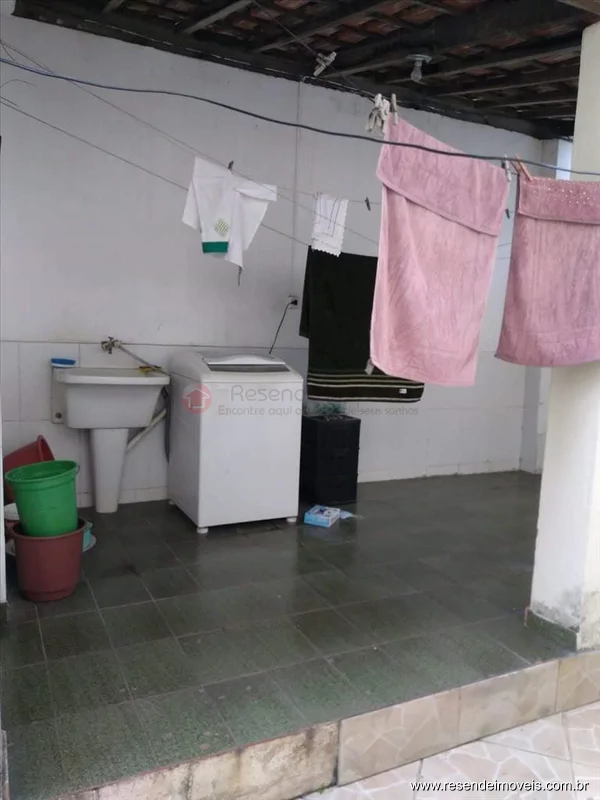 Foto 32 de 34 - Casa para venda em Vila Verde