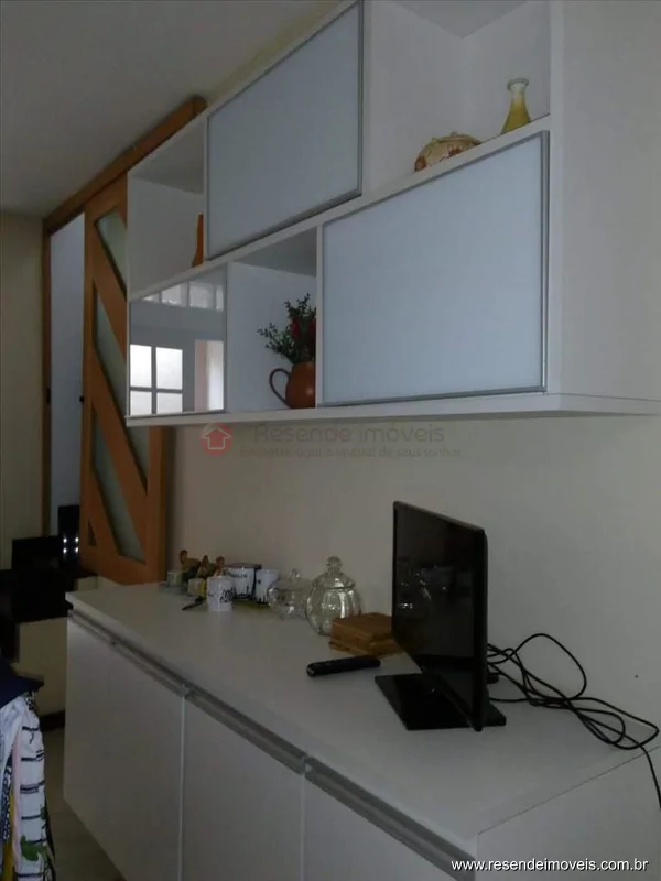 Foto 25 de 34 - Casa para venda em Vila Verde