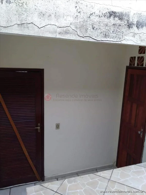 Foto 5 de 34 - Casa para venda em Vila Verde
