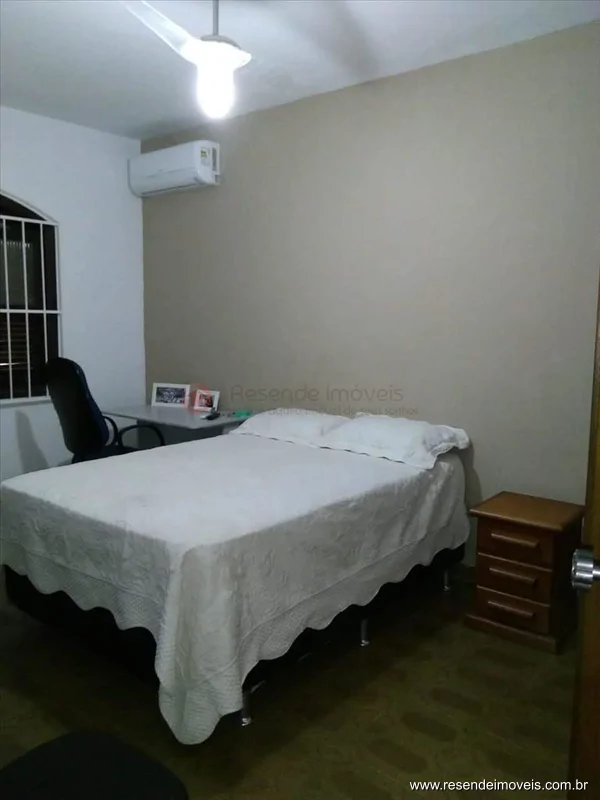 Foto 8 de 34 - Casa para venda em Vila Verde