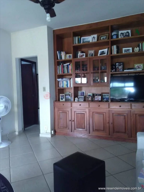 Foto 26 de 34 - Casa para venda em Vila Verde