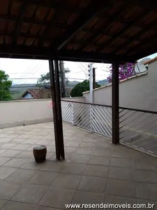 Casa para venda em Vila Verde