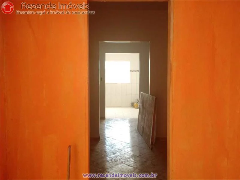 Foto 8 de 9 - Casa para aluguel em Vila Verde