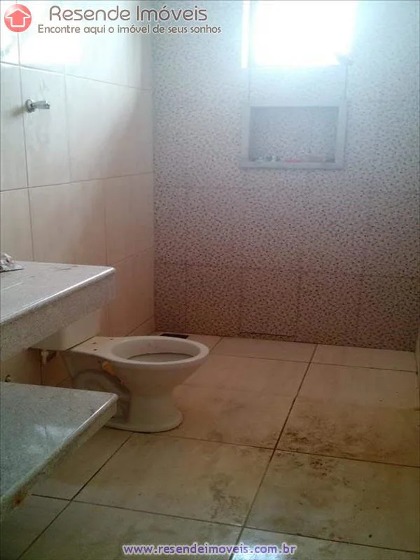 Foto 2 de 9 - Casa para aluguel em Vila Verde