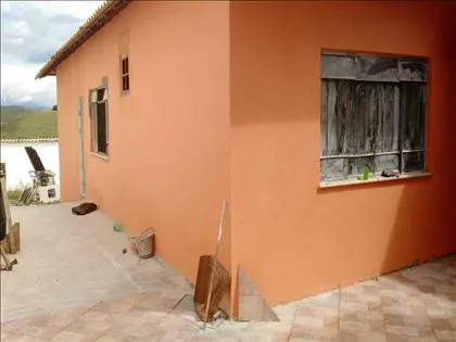 Casa para aluguel em Vila Verde