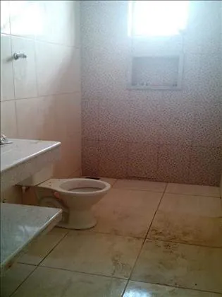 Casa para aluguel em Vila Verde