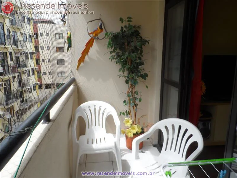 Foto 10 de 11 - Apartamento para venda em Jardim Jalisco