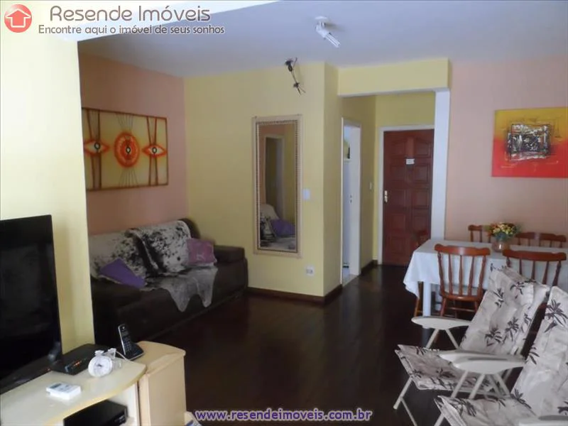 Foto 3 de 11 - Apartamento para venda em Jardim Jalisco