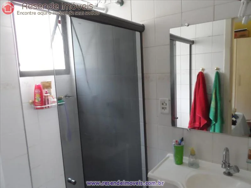 Foto 5 de 11 - Apartamento para venda em Jardim Jalisco