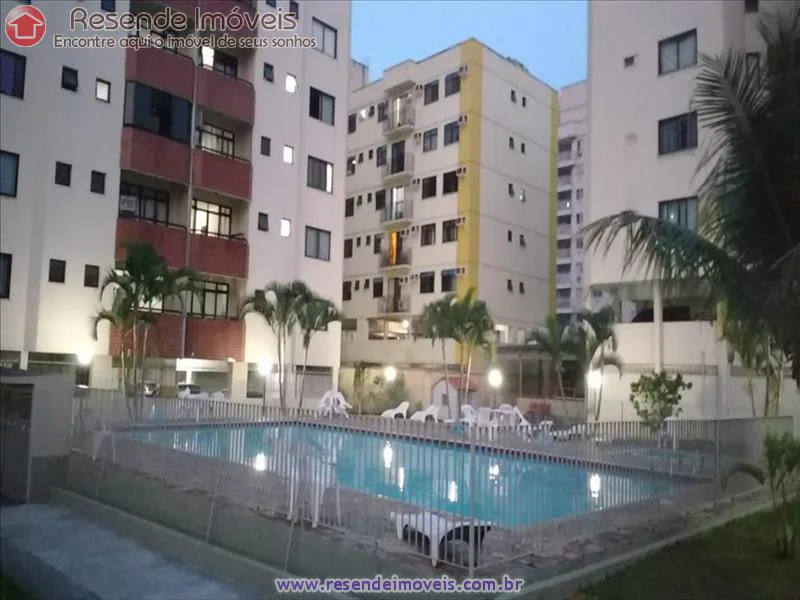 Foto 8 de 11 - Apartamento para venda em Jardim Jalisco