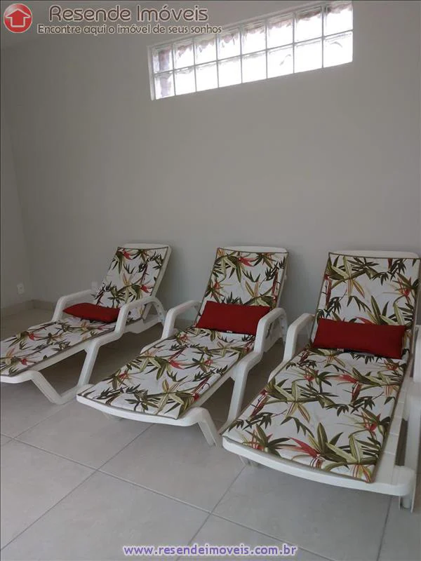 Foto 7 de 33 - Apartamento para aluguel em Comercial