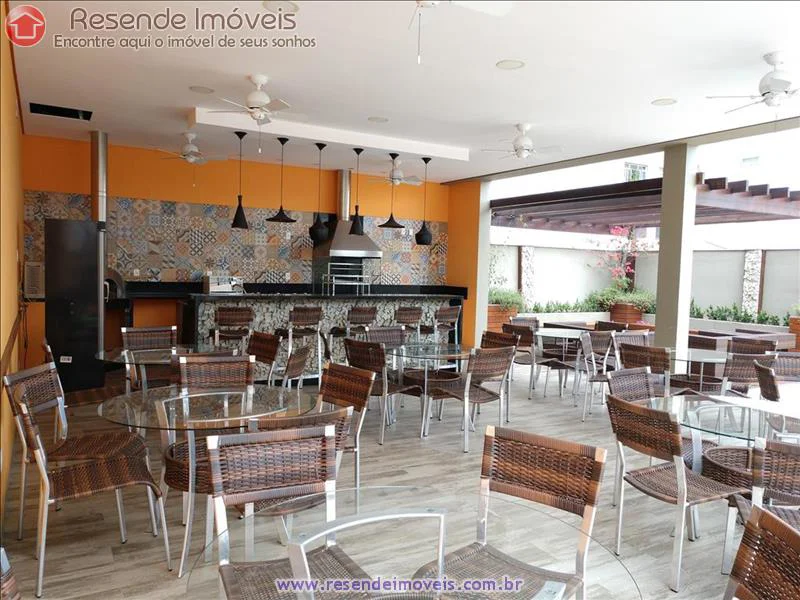 Foto 18 de 33 - Apartamento para aluguel em Comercial