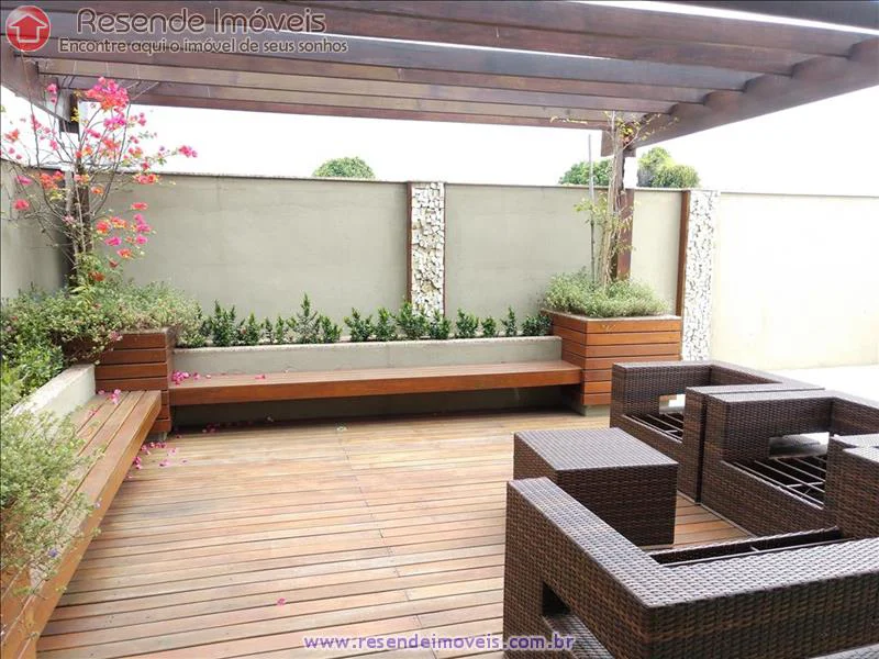 Foto 16 de 33 - Apartamento para aluguel em Comercial