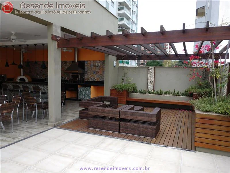 Foto 8 de 33 - Apartamento para aluguel em Comercial