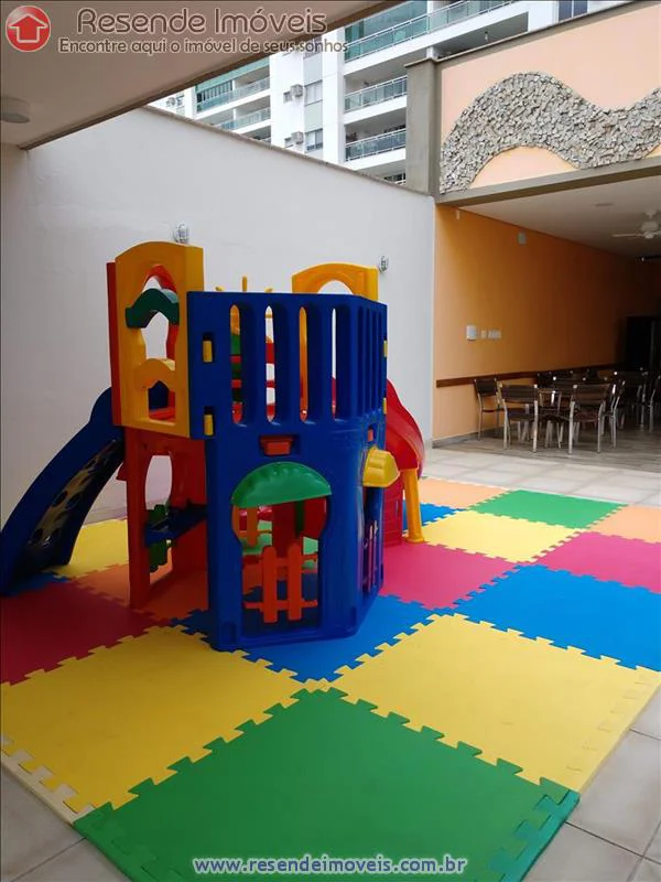 Foto 14 de 33 - Apartamento para aluguel em Comercial