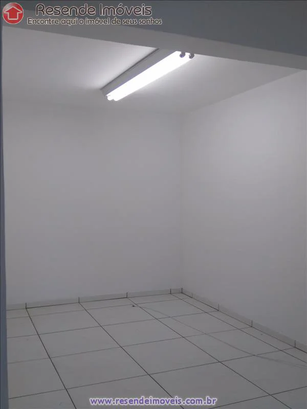 Foto 26 de 33 - Apartamento para aluguel em Comercial