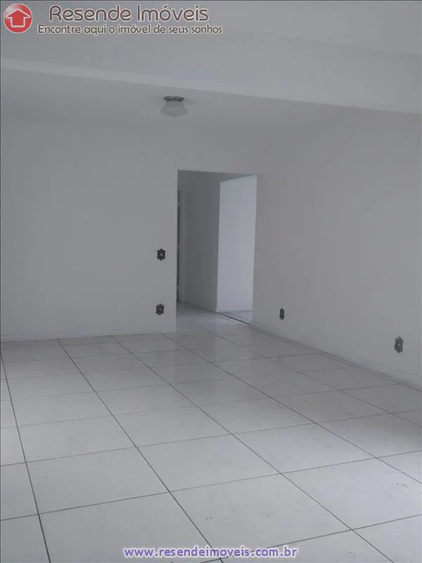 Foto 21 de 33 - Apartamento para aluguel em Comercial