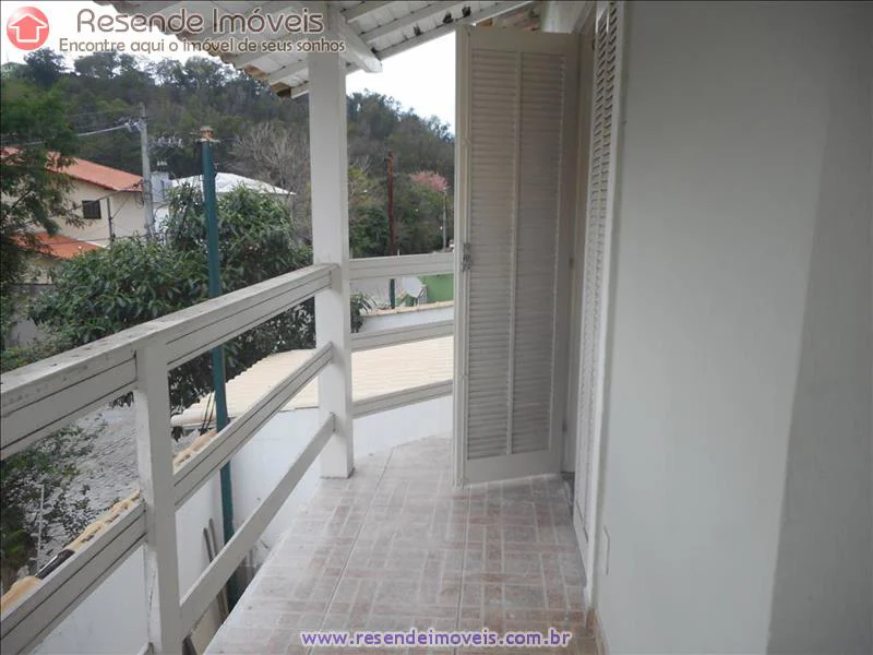 Foto 7 de 7 - Casa para aluguel em Montese