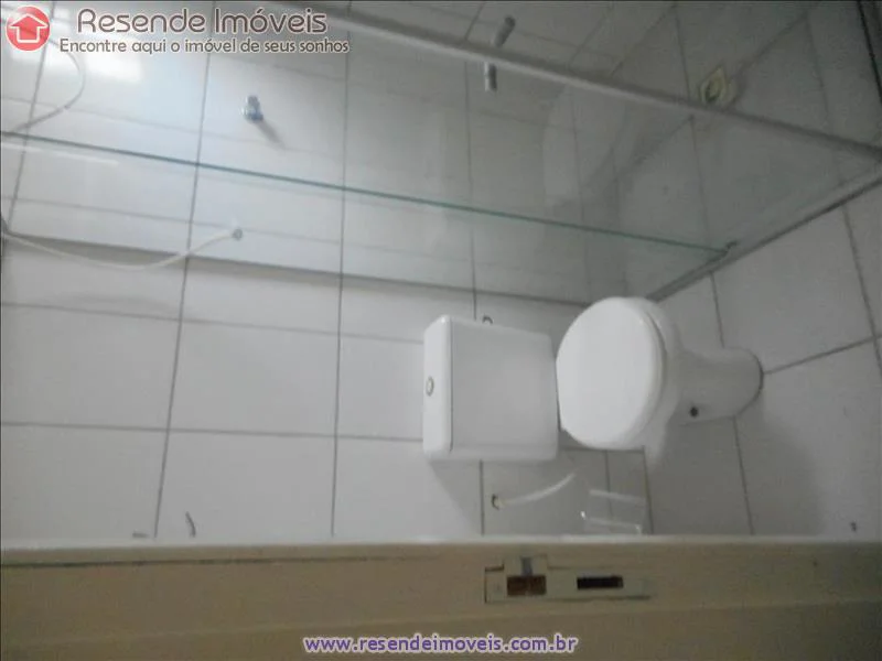 Foto 6 de 7 - Casa para aluguel em Montese