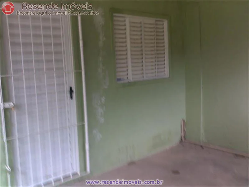 Foto 3 de 8 - Casa para venda em Jardim Alegria