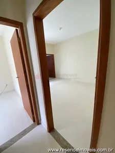 Casa para aluguel em Parque Ipiranga II